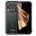 Smartfon Doogee S Punk 6/256GB Czarny
